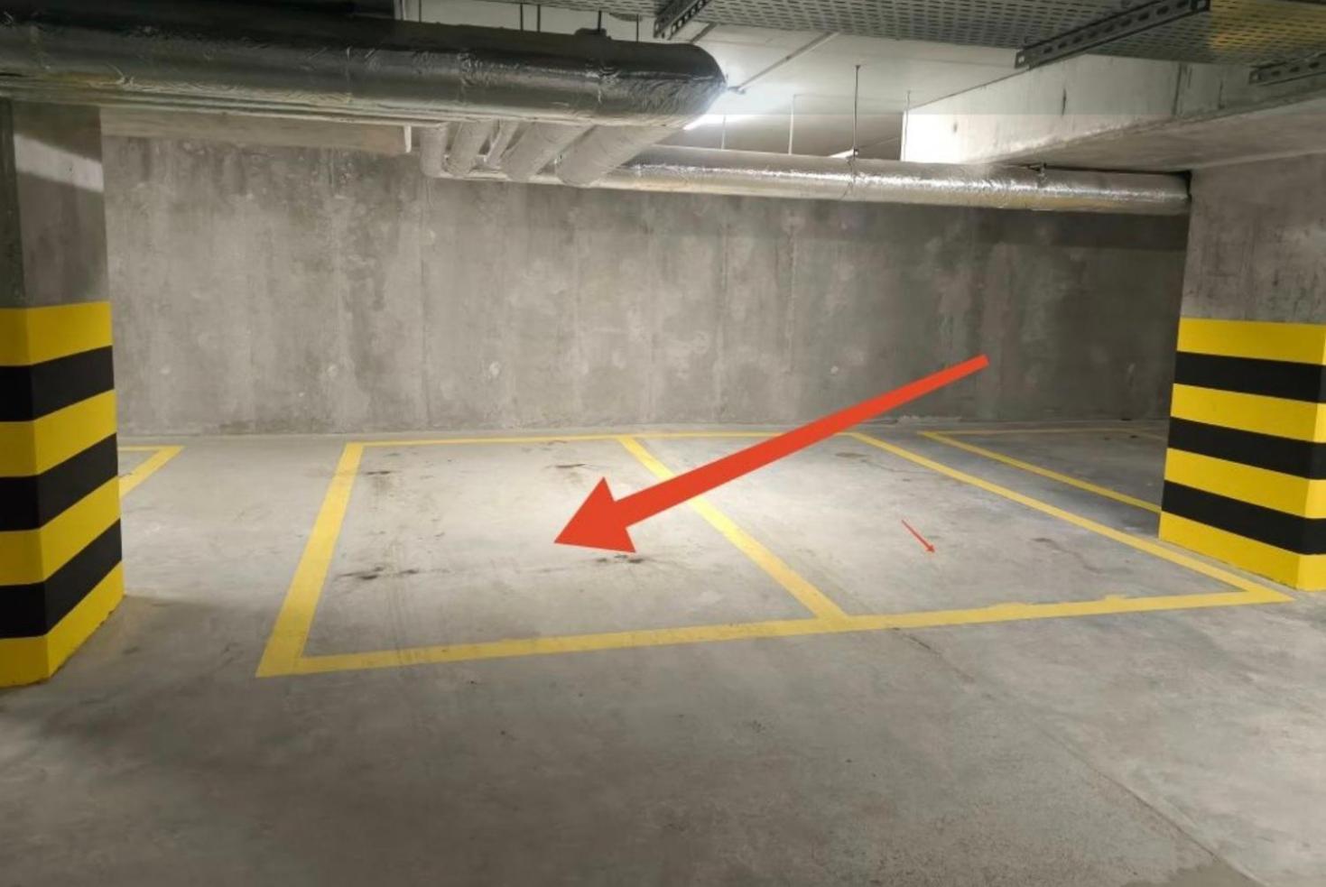 Academic Point Apartman Bydgoszcz Kültér fotó